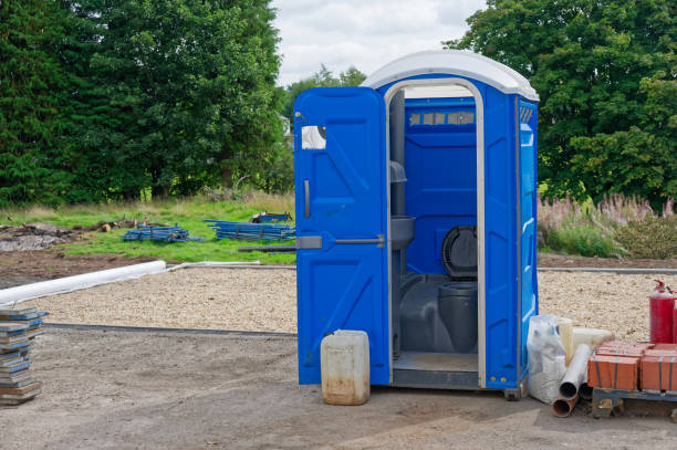 Best VIP or Luxury Restroom Trailers  in Sumner, WA